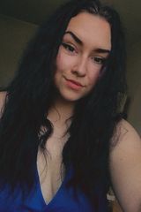 Foto pengguna Natalka2703