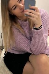Фотография пользователя GabrysiaSweet