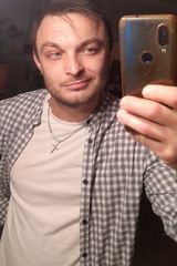 Benutzerfoto WozoperacyjnyCBS