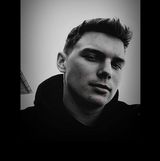 Benutzerfoto eryksz7
