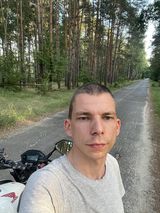 Foto pengguna zbyszek95