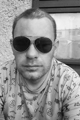 Benutzerfoto Krystianmichu2500