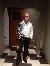 Фотография пользователя kn9895588