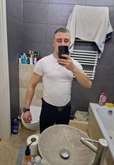Benutzerfoto Pawelgawel69