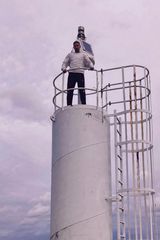 Foto pengguna sebastianmojesci88