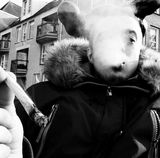 Benutzerfoto qiller2