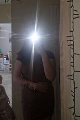 Фотография пользователя klaudianiekurzak85