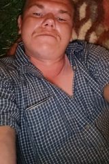 Фотография пользователя Tygrys202
