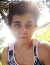Benutzerfoto sanotnamam