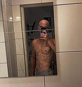 Foto pengguna Oski02