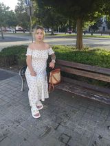 Benutzerfoto Barbie86