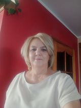 Fotka uživatele krysia6214