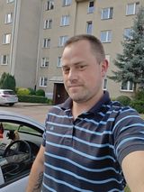 Benutzerfoto Dawidkier