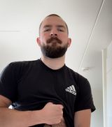 Фотография пользователя Benio101