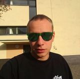 Benutzerfoto stkvip