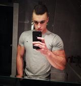 Фотография пользователя Emilx7