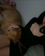 Benutzerfoto xdxdxdmajka