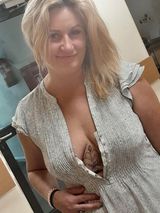 Benutzerfoto iwonajastrzebski80