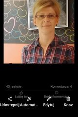 Фотография пользователя magdamar
