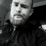 Фотография пользователя Matweis