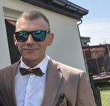 Фотография пользователя defcik