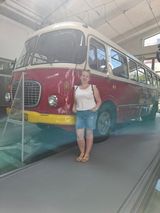 Foto utilizatorului Macka88