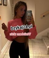 Benutzerfoto madziix97
