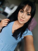 Фотография пользователя AngelikaEm