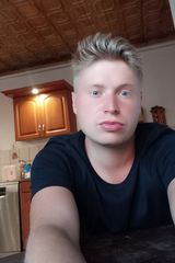 Benutzerfoto Damianborki