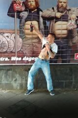 Zdjęcie użytkownika marianpinezka87