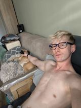 Foto pengguna Chomiszek