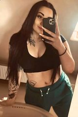 Фотография пользователя Roksana168