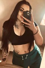 Фотография пользователя Roksana168