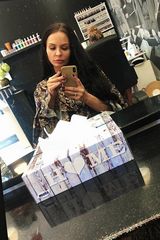 Фотография пользователя annaala