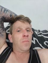 Benutzerfoto klin88