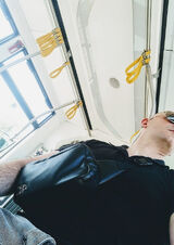 Benutzerfoto Sebastianost