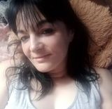 Фотография пользователя agnieszkaplaszcz34