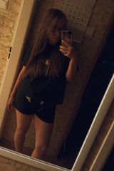 Фотография пользователя kicia19754383455