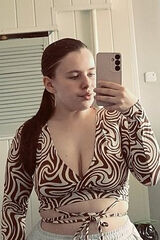 Zdjęcie użytkownika zuza241724