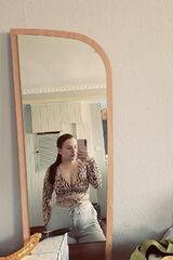 Photoszuza241724