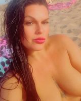 Фотография пользователя naturist