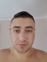 Benutzerfoto Jacek191