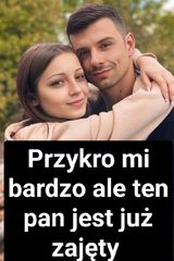 Foto pengguna Vixiarka