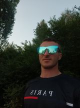 Benutzerfoto Mateusz98765