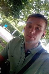 Benutzerfoto Adamek230