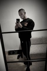 Foto pengguna Pavel939393