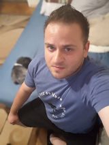 Фотография пользователя Jakoto