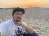 Zdjęcie użytkownika remoov5