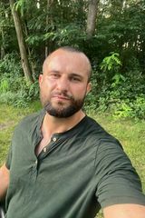 Фотография пользователя Arrurrrr