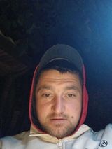 Фотография пользователя tomekkosatka79